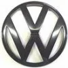 Auto Maciek - duży wybór części do Twojego auta